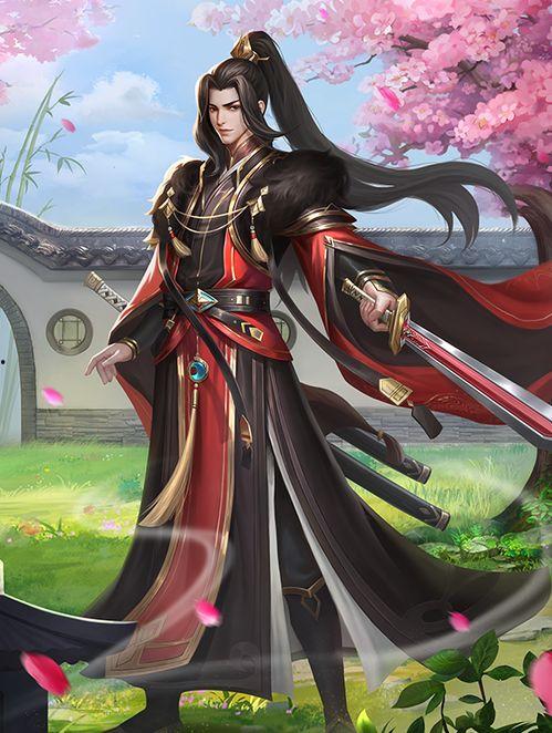 三国杀至臻爆料最新消息,全新角色与机制即将登场！